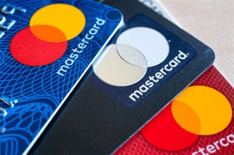 online casinos that accept mastercard gift cards